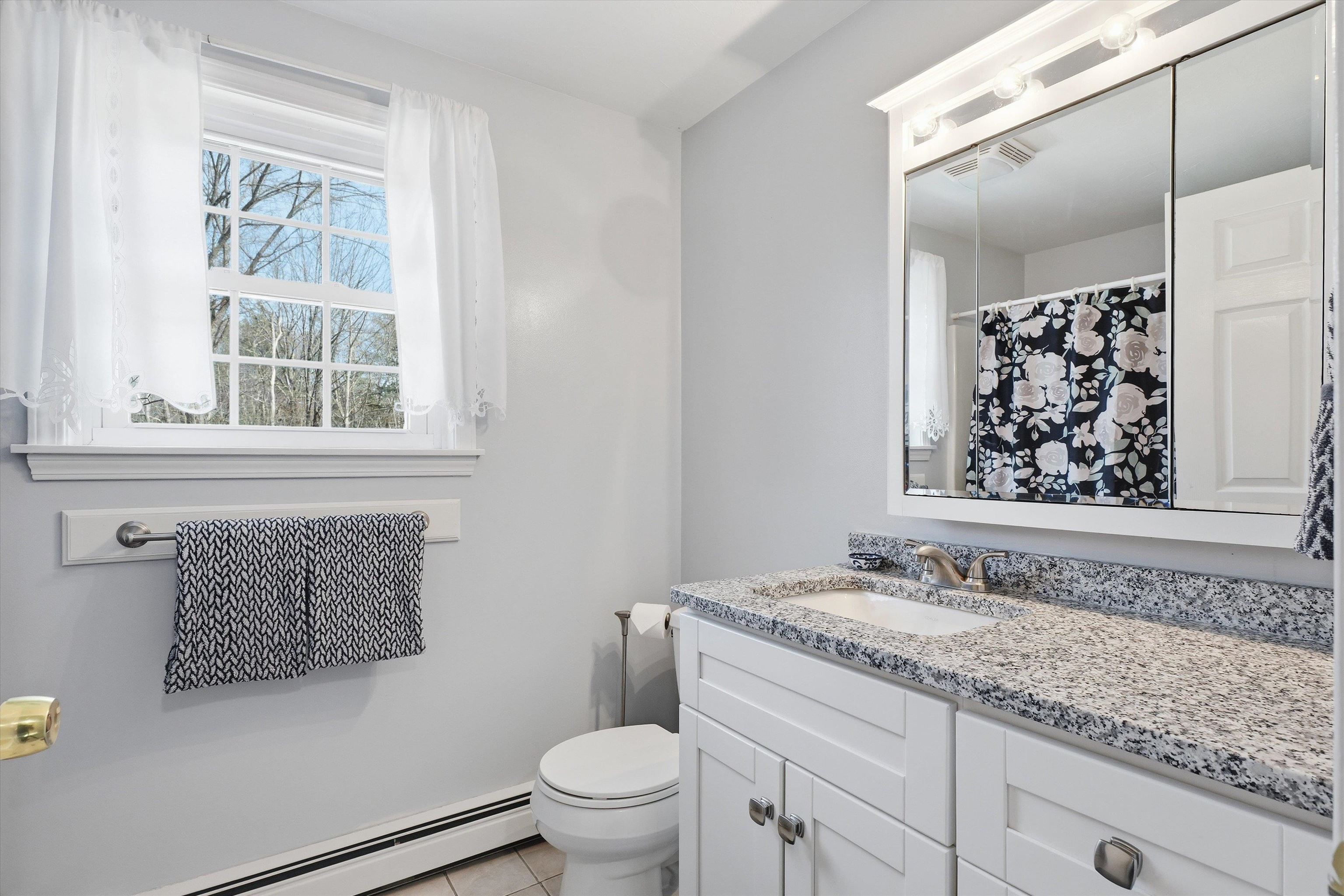 87 Overledge Dr Extension Derry, NH 03038 - Photo 21 of 48