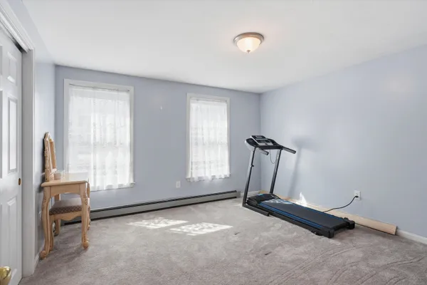 $634,900 | 87 Overledge Dr Extension, Derry, NH 03038