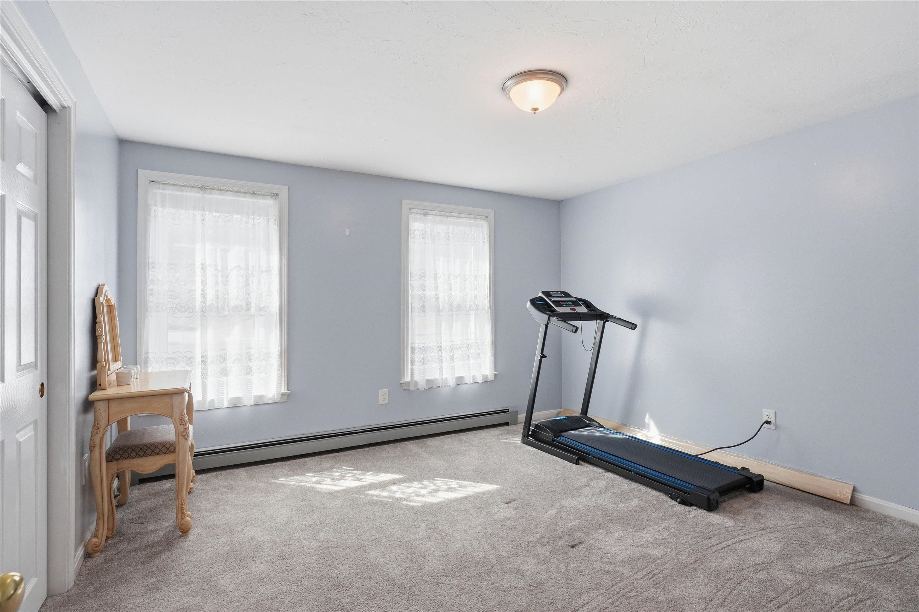 87 Overledge Dr Extension Derry, NH 03038 - Photo 23 of 48