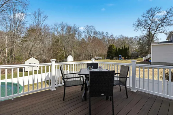 $634,900 | 87 Overledge Dr Extension, Derry, NH 03038