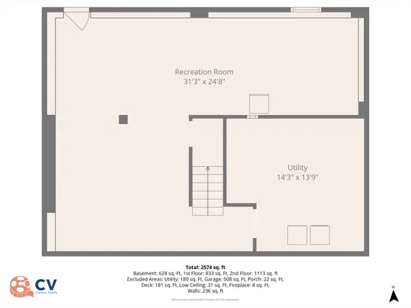 $634,900 | 87 Overledge Dr Extension, Derry, NH 03038