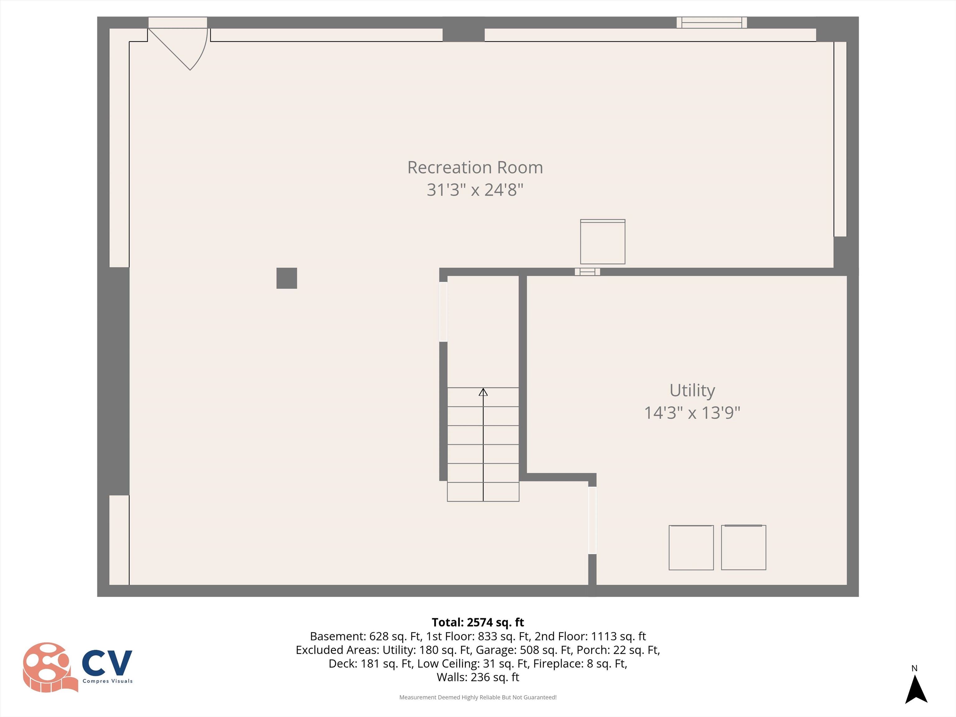 87 Overledge Dr Extension Derry, NH 03038 - Photo 45 of 48