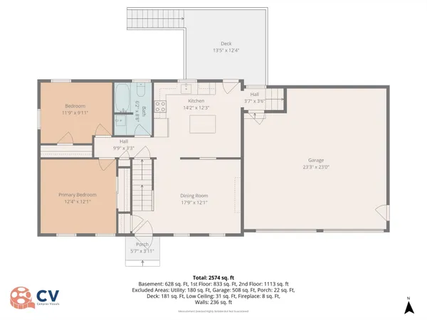 $634,900 | 87 Overledge Dr Extension, Derry, NH 03038