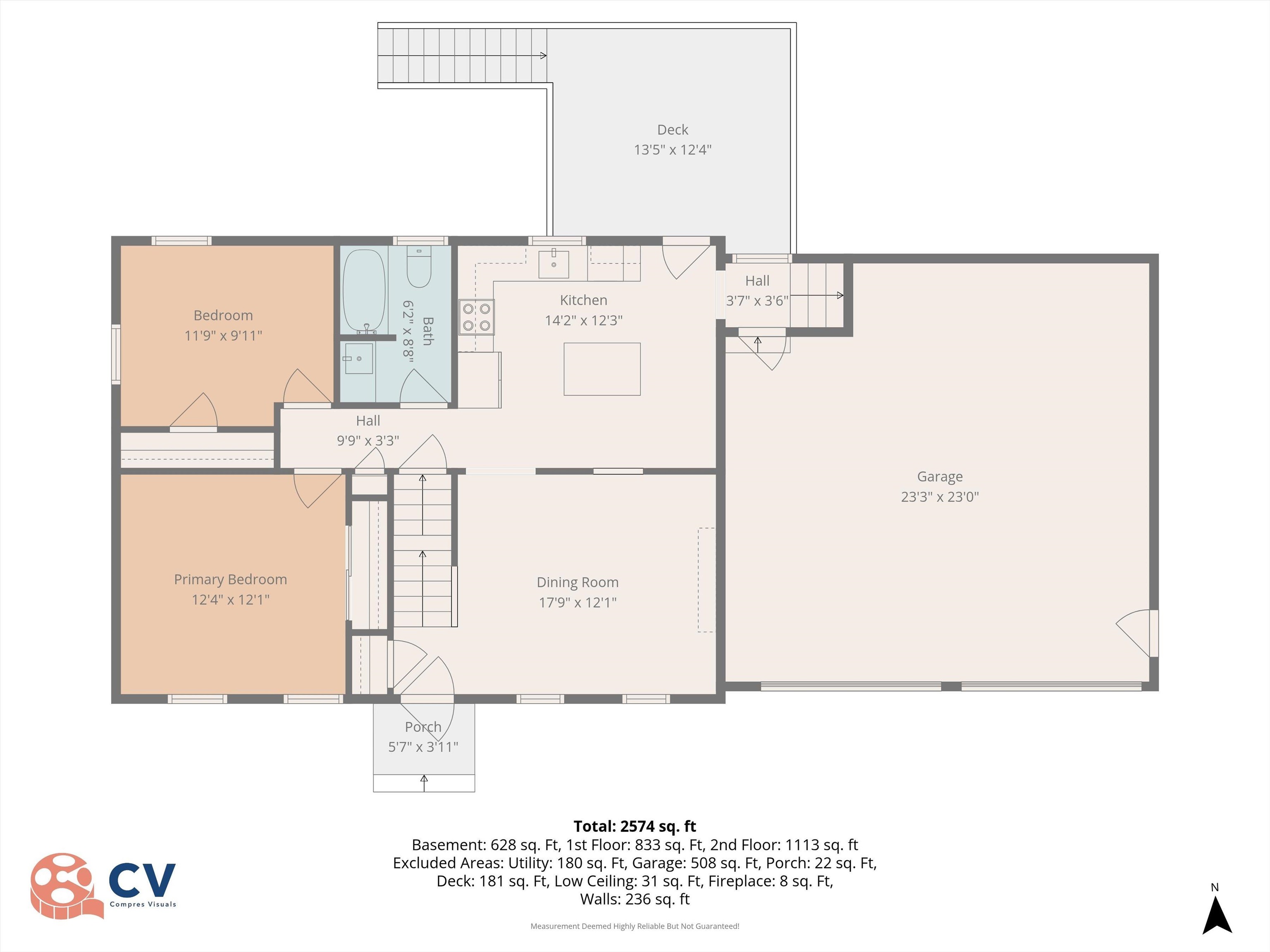 87 Overledge Dr Extension Derry, NH 03038 - Photo 46 of 48