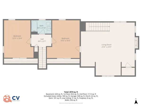 $634,900 | 87 Overledge Dr Extension, Derry, NH 03038