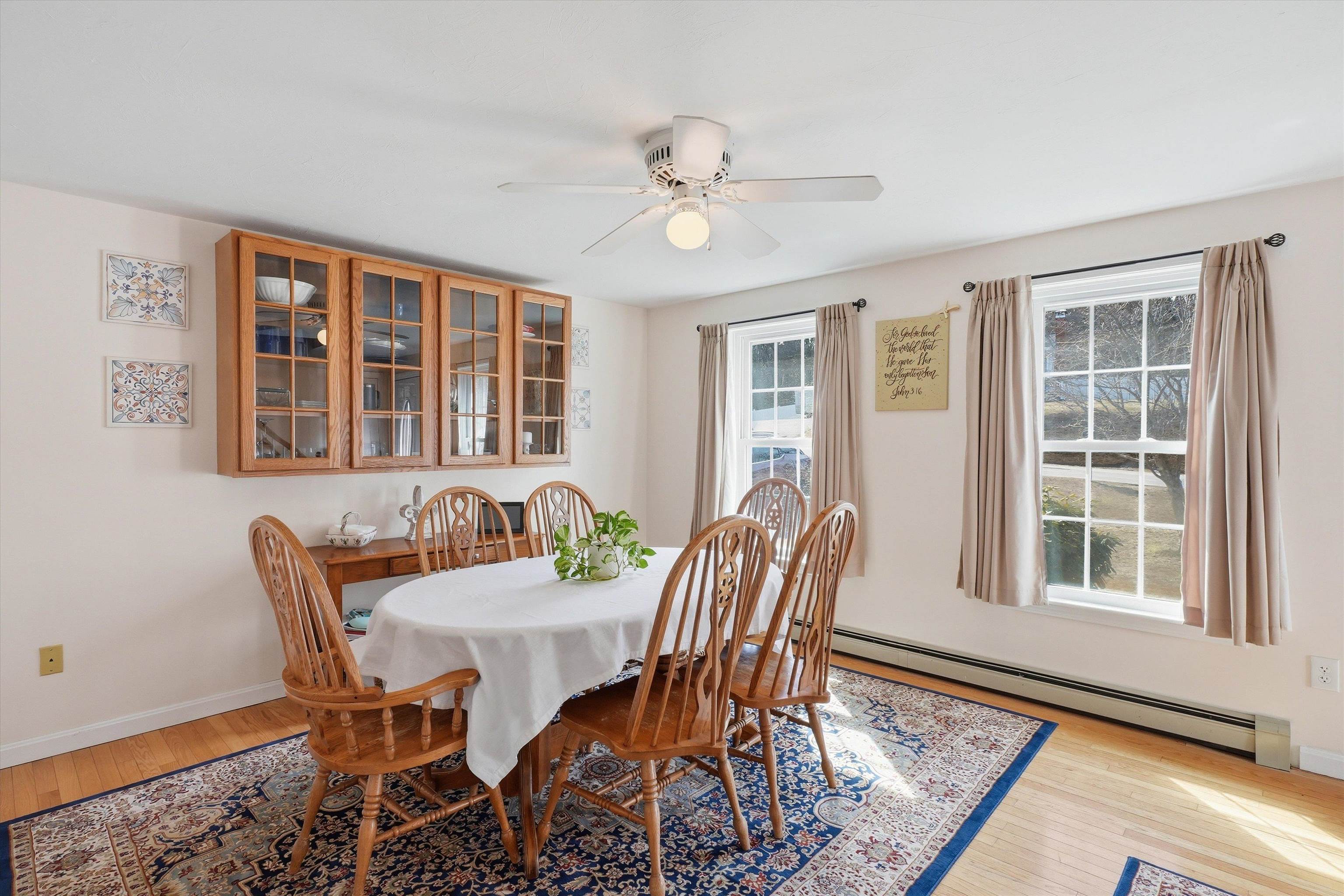 87 Overledge Dr Extension Derry, NH 03038 - Photo 6 of 48