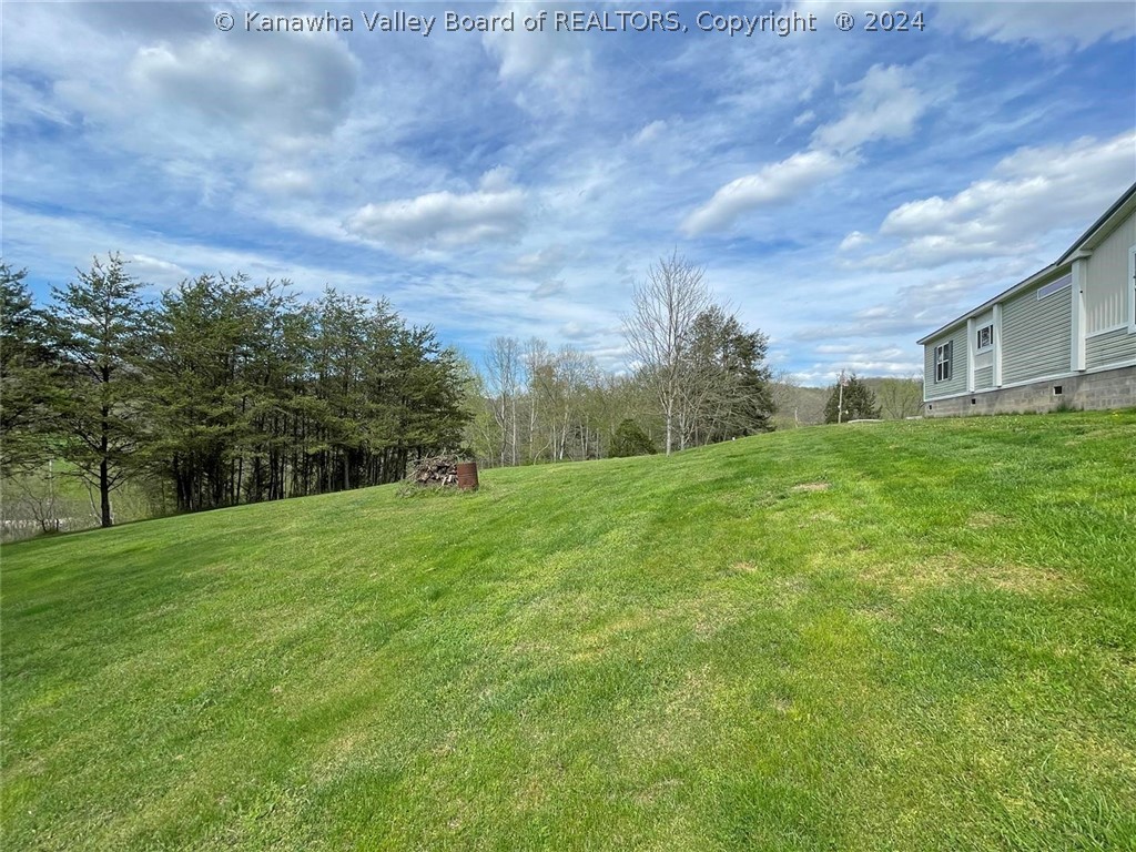 83 Grandview Estates Road Clendenin, WV 25045 - Photo 2 of 50 Gallery Image 2