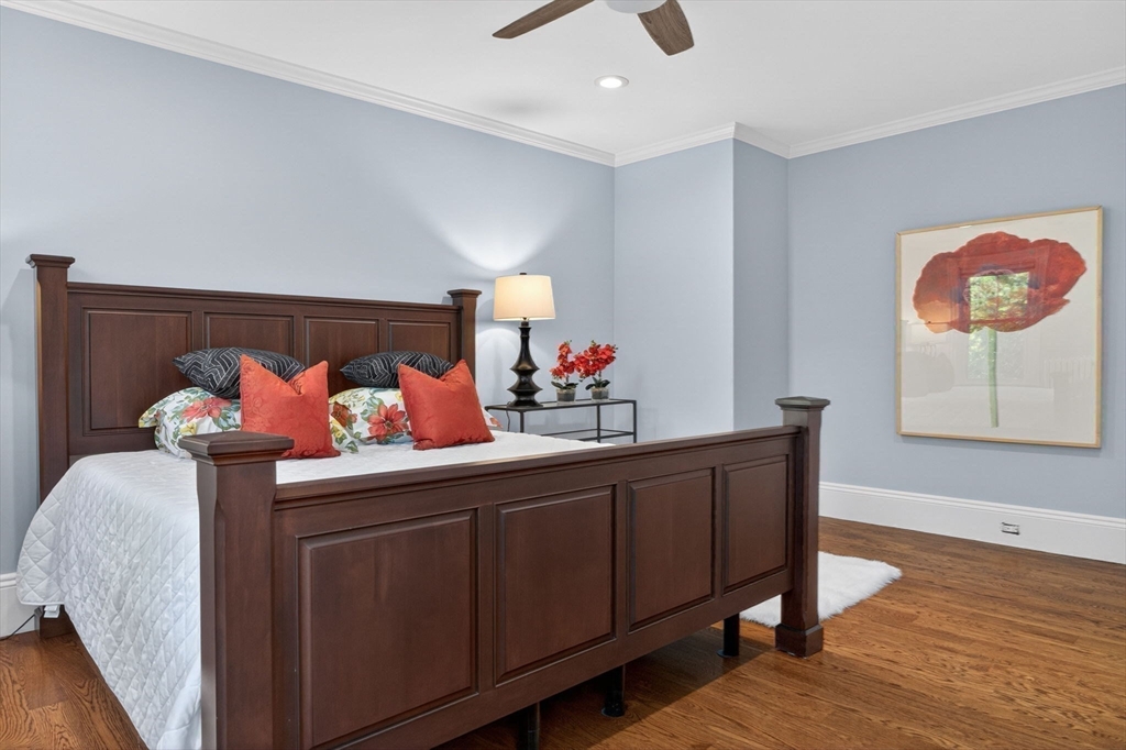 33 Linden Street Wellesley, MA 02482 - Photo 12 of 25