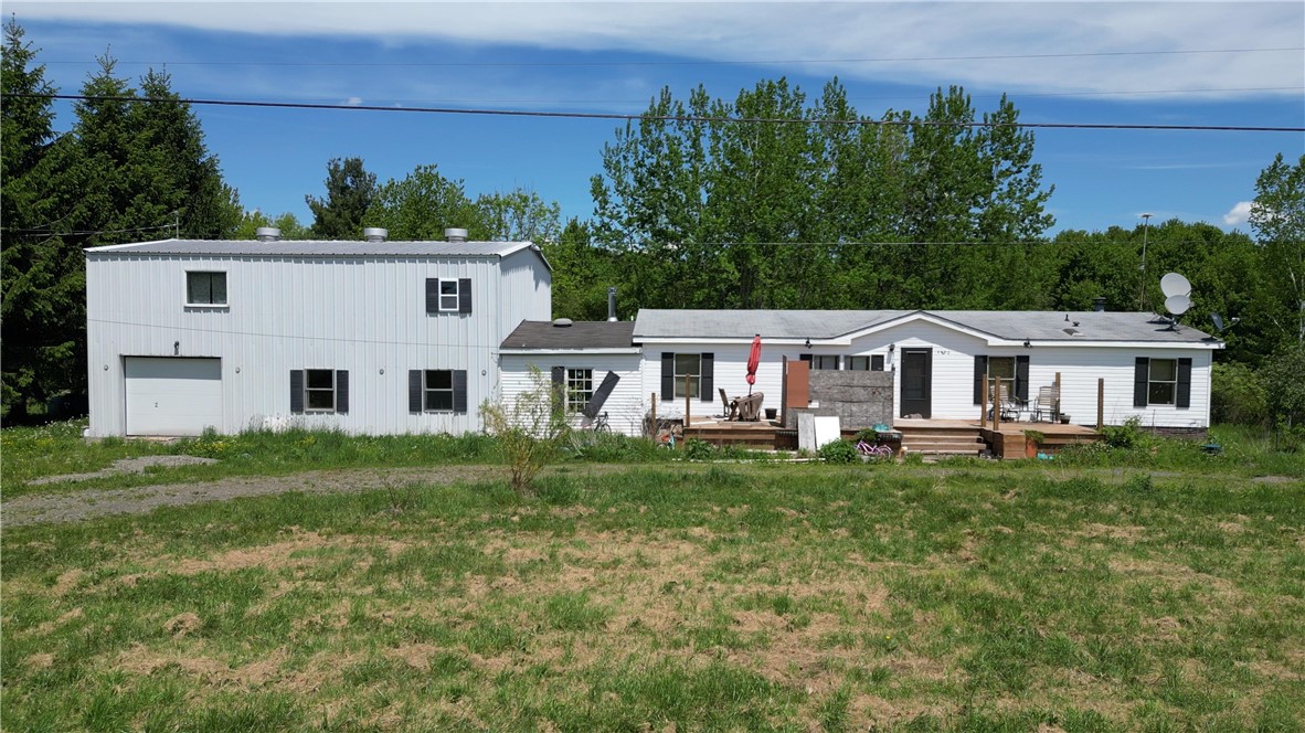 5820 Steam Mill Road Masonville, NY 13849 - Photo 13 of 47