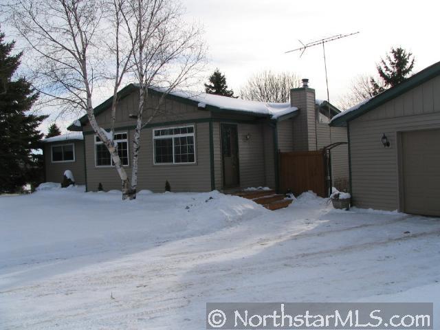 845 Cascade Road South Haven, MN 55382 - Photo 1 of 1 Gallery Image 1
