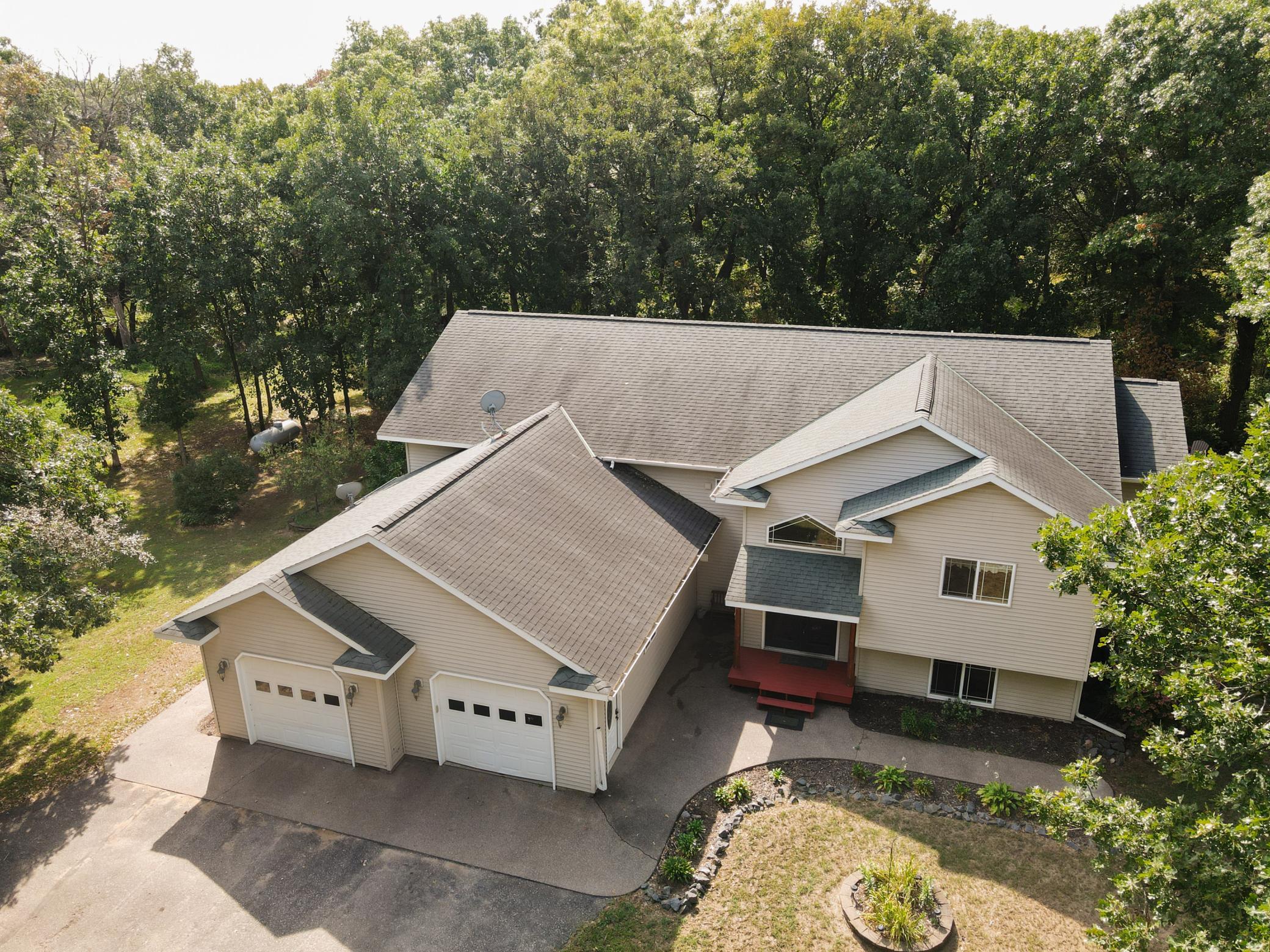 15777 Harness Road Little Falls, MN 56345 - Photo 105 of 111 Gallery Image 105