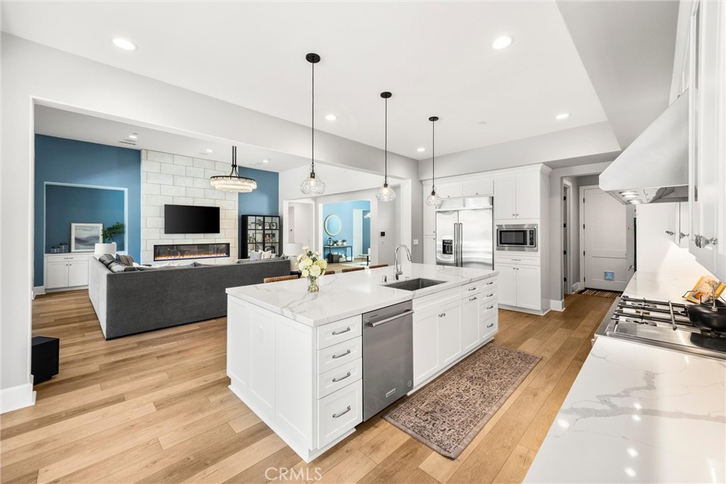 13318 Silver Sky Road Rancho Cucamonga, CA 91739 - Photo 22 of 75 Gallery Image 22