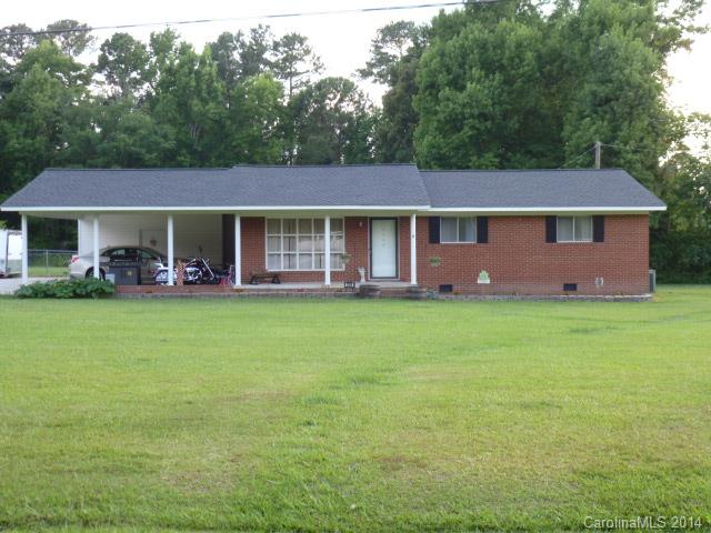 2508 Cane Mill Road, Unit 65 Lancaster, SC 29720 - Photo 1 of 20 Gallery Image 1