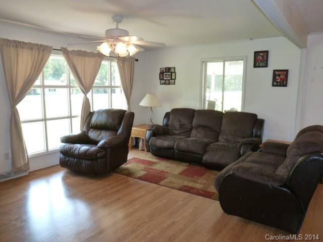 2508 Cane Mill Road, Unit 65 Lancaster, SC 29720 - Photo 2 of 20 Gallery Image 2