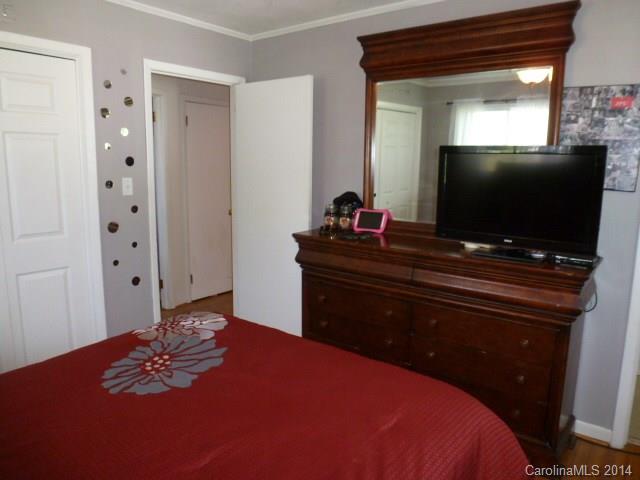2508 Cane Mill Road, Unit 65 Lancaster, SC 29720 - Photo 11 of 20 Gallery Image 11