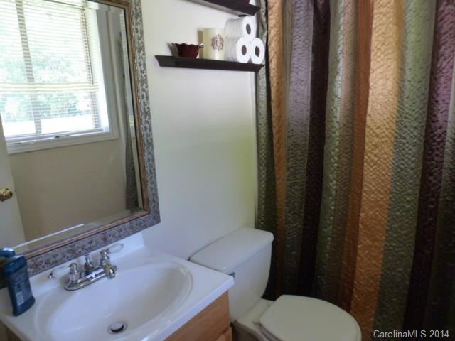 2508 Cane Mill Road, Unit 65 Lancaster, SC 29720 - Photo 12 of 20 Gallery Image 12