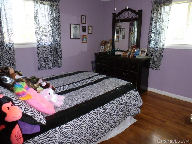 2508 Cane Mill Road, Unit 65 Lancaster, SC 29720 - Photo 13 of 20 Gallery Image 13