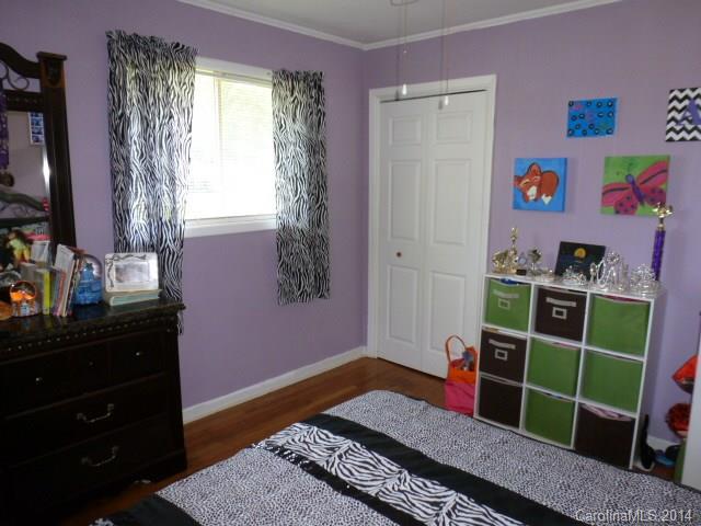 2508 Cane Mill Road, Unit 65 Lancaster, SC 29720 - Photo 14 of 20 Gallery Image 14