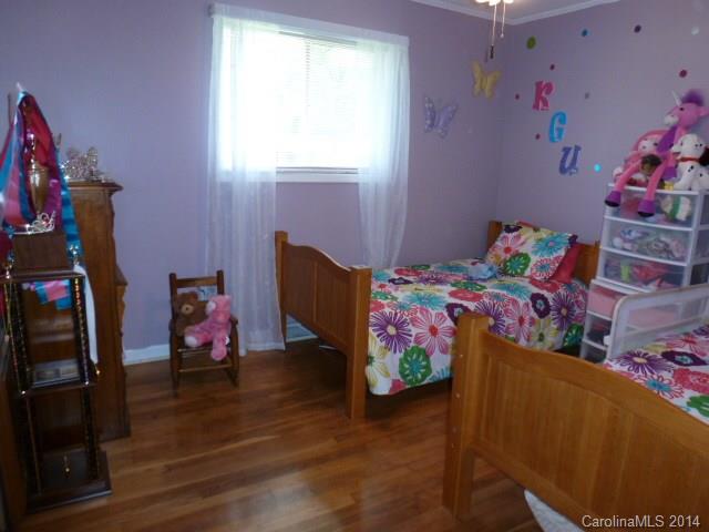 2508 Cane Mill Road, Unit 65 Lancaster, SC 29720 - Photo 15 of 20 Gallery Image 15