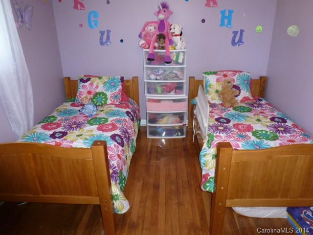 2508 Cane Mill Road, Unit 65 Lancaster, SC 29720 - Photo 16 of 20 Gallery Image 16