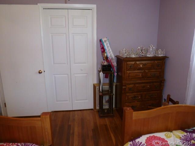 2508 Cane Mill Road, Unit 65 Lancaster, SC 29720 - Photo 17 of 20 Gallery Image 17