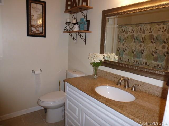 2508 Cane Mill Road, Unit 65 Lancaster, SC 29720 - Photo 18 of 20 Gallery Image 18