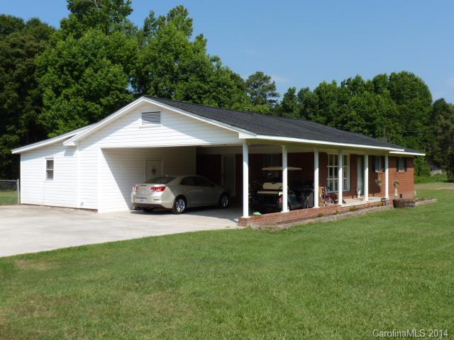 2508 Cane Mill Road, Unit 65 Lancaster, SC 29720 - Photo 19 of 20 Gallery Image 19