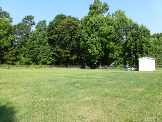 2508 Cane Mill Road, Unit 65 Lancaster, SC 29720 - Photo 20 of 20 Gallery Image 20