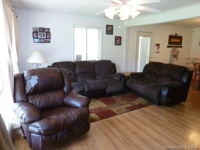 2508 Cane Mill Road, Unit 65 Lancaster, SC 29720 - Photo 3 of 20 Gallery Image 3