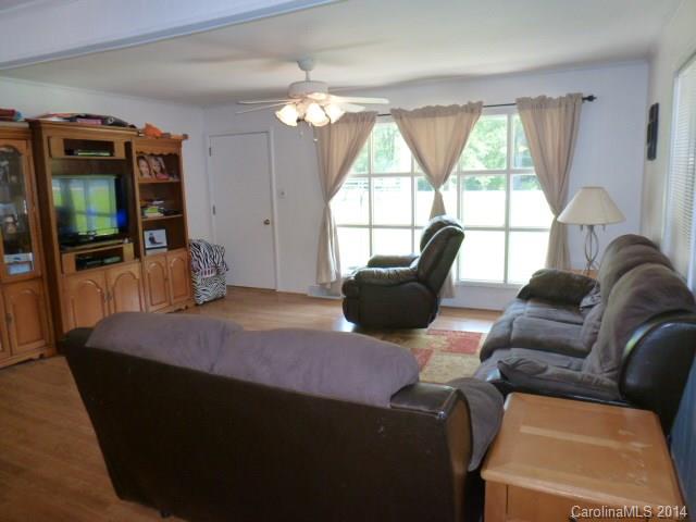 2508 Cane Mill Road, Unit 65 Lancaster, SC 29720 - Photo 4 of 20 Gallery Image 4