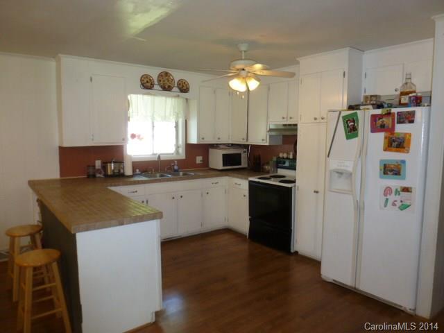 2508 Cane Mill Road, Unit 65 Lancaster, SC 29720 - Photo 5 of 20 Gallery Image 5