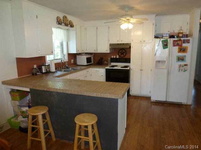 2508 Cane Mill Road, Unit 65 Lancaster, SC 29720 - Photo 6 of 20 Gallery Image 6