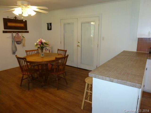 2508 Cane Mill Road, Unit 65 Lancaster, SC 29720 - Photo 7 of 20 Gallery Image 7