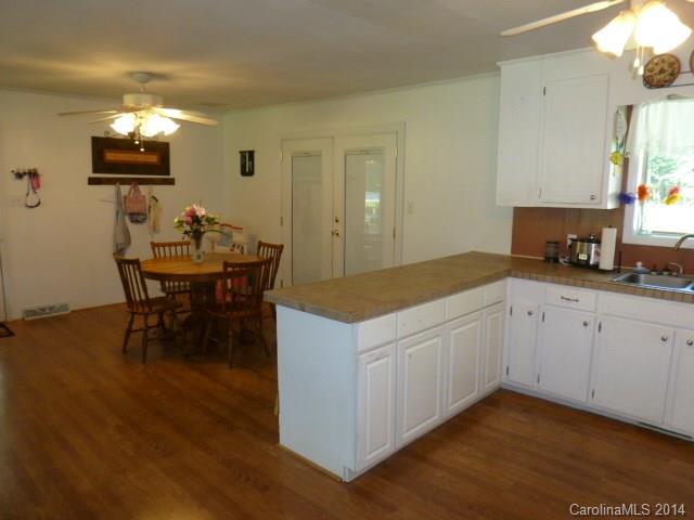 2508 Cane Mill Road, Unit 65 Lancaster, SC 29720 - Photo 8 of 20 Gallery Image 8