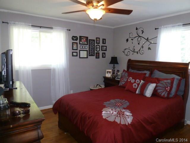 2508 Cane Mill Road, Unit 65 Lancaster, SC 29720 - Photo 9 of 20 Gallery Image 9