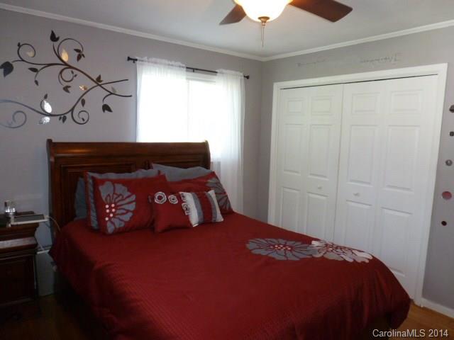 2508 Cane Mill Road, Unit 65 Lancaster, SC 29720 - Photo 10 of 20 Gallery Image 10