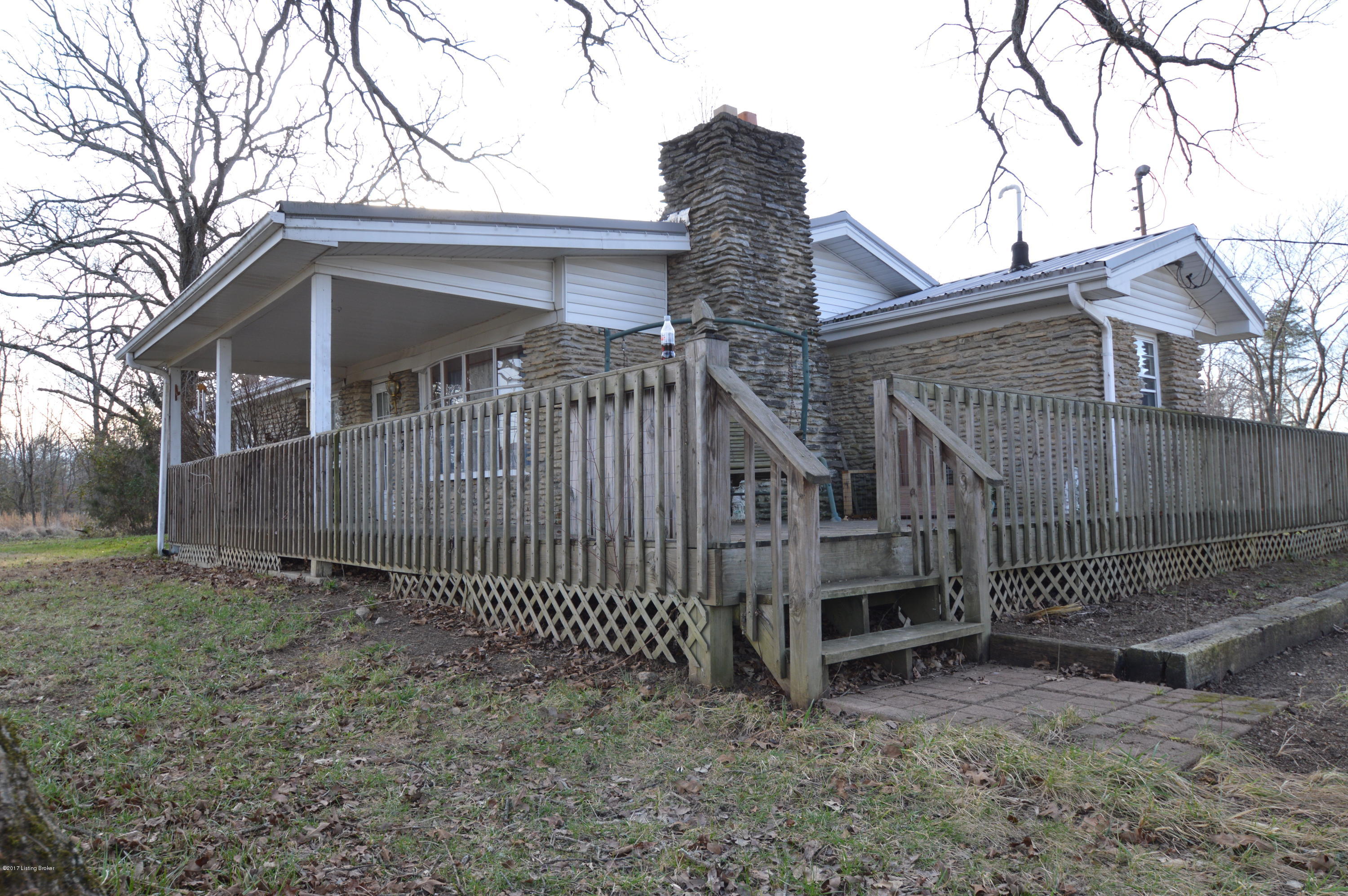 293 Hensley Road Shepherdsville, KY 40165 - Photo 33 of 42 DSC_0819
