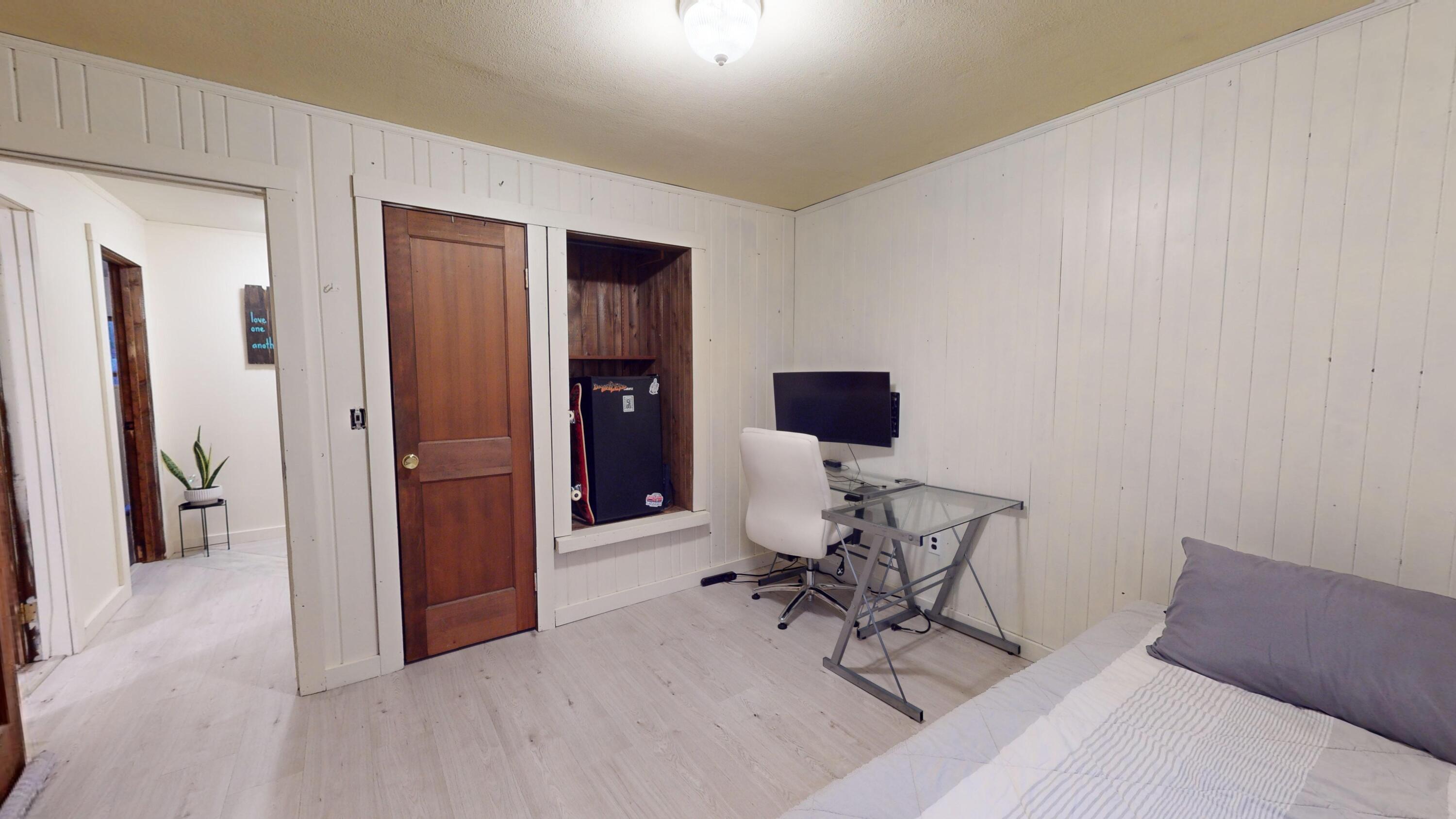 39 S Road Lee, ME 04455 - Photo 22 of 34 39-South-Rd-11012024_203320