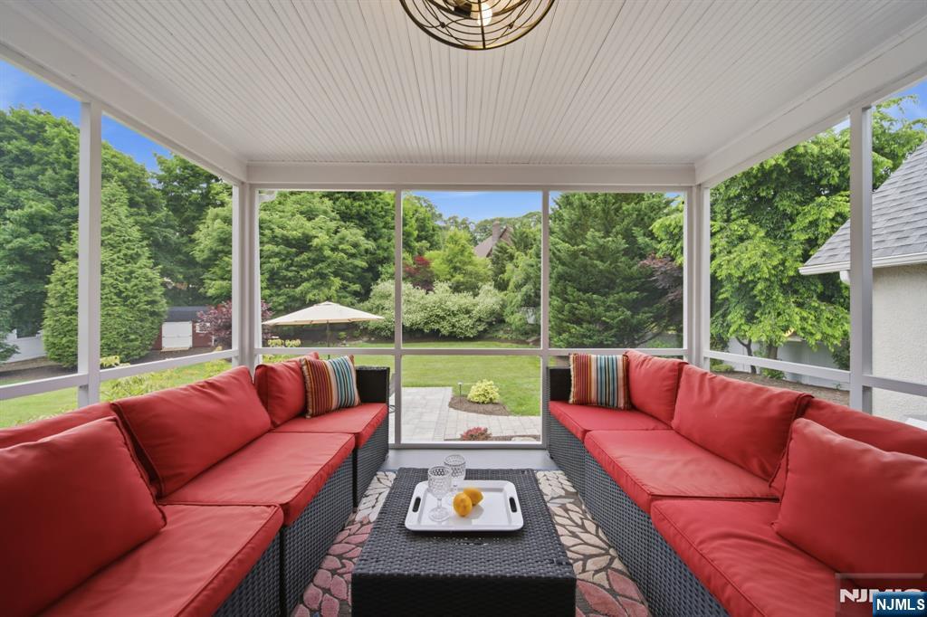 50 2nd Street Park Ridge, NJ 07656 - Photo 20 of 29