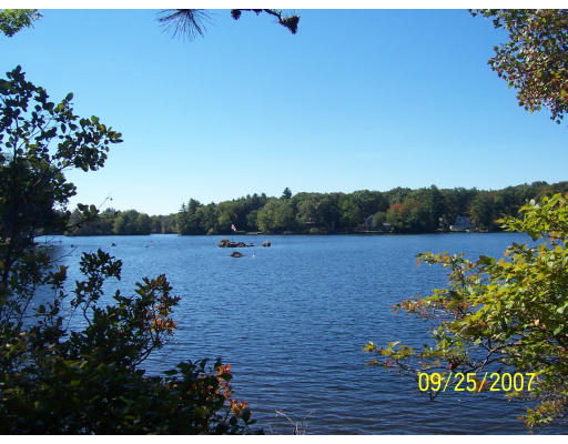 84 Pine Island Road Hopkinton, MA 01748 - Photo 1 of 5 Gallery Image 1