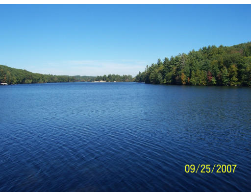 84 Pine Island Road Hopkinton, MA 01748 - Photo 2 of 5 Gallery Image 2