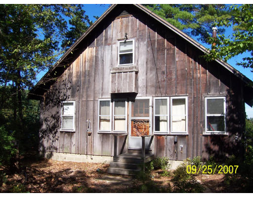 84 Pine Island Road Hopkinton, MA 01748 - Photo 3 of 5 Gallery Image 3