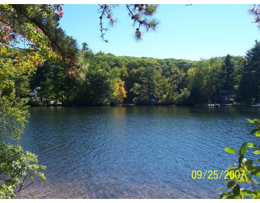84 Pine Island Road Hopkinton, MA 01748 - Photo 4 of 5 Gallery Image 4