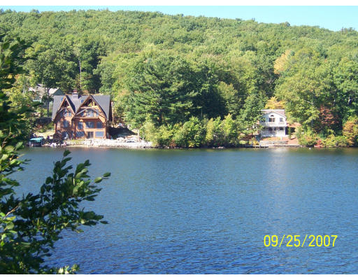 84 Pine Island Road Hopkinton, MA 01748 - Photo 5 of 5 Gallery Image 5