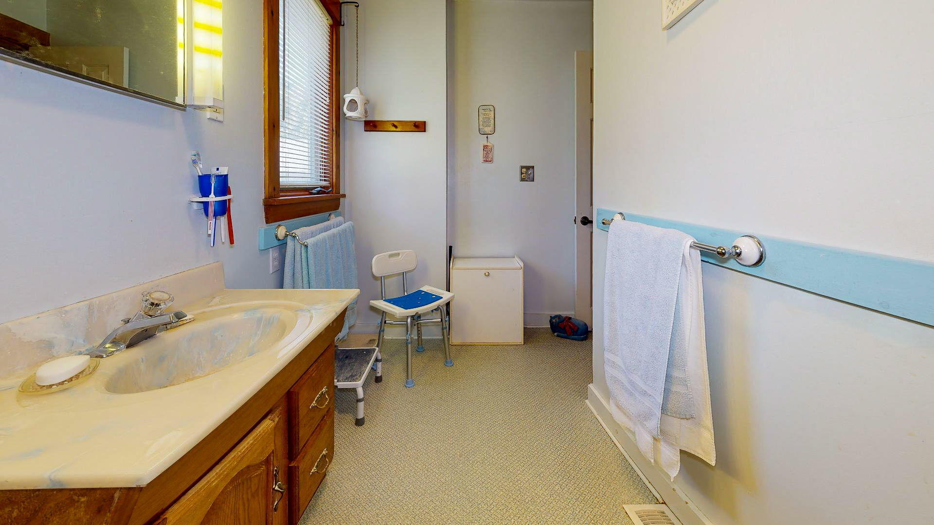158 Huddle Road Bristol, ME 04554 - Photo 16 of 28 20-web-or-mls-158-Huddle-Rd-New-Harbor-B