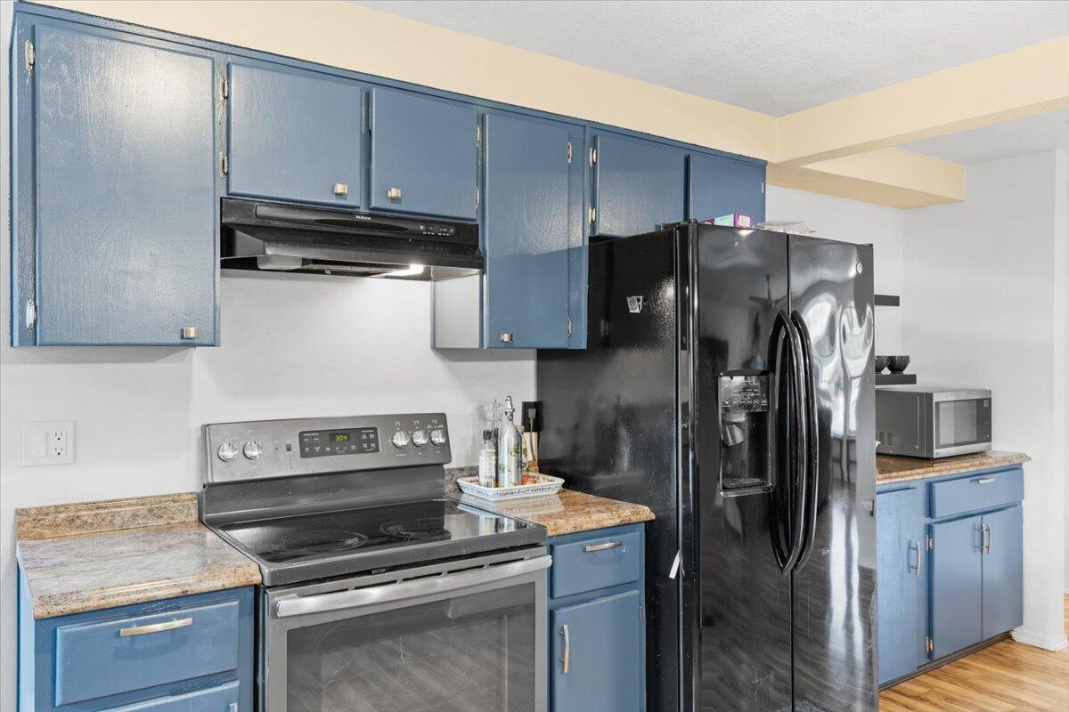 72 Christa Lane Eagle Point, OR 97524 - Photo 14 of 31 15-CI_4145