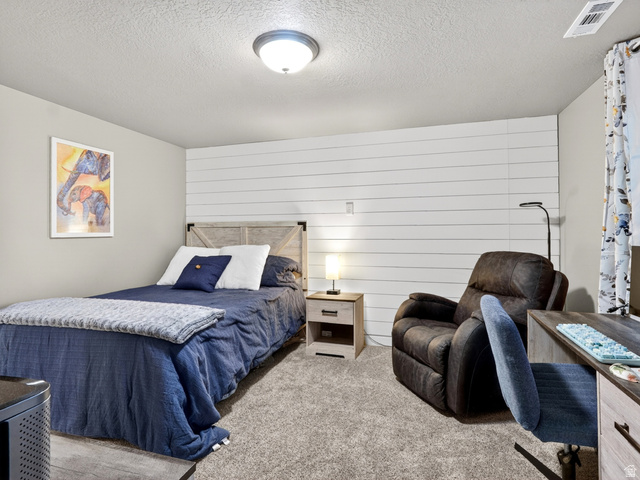 2335 Field Stone Way Layton, UT 84041 - Photo 19 of 23
