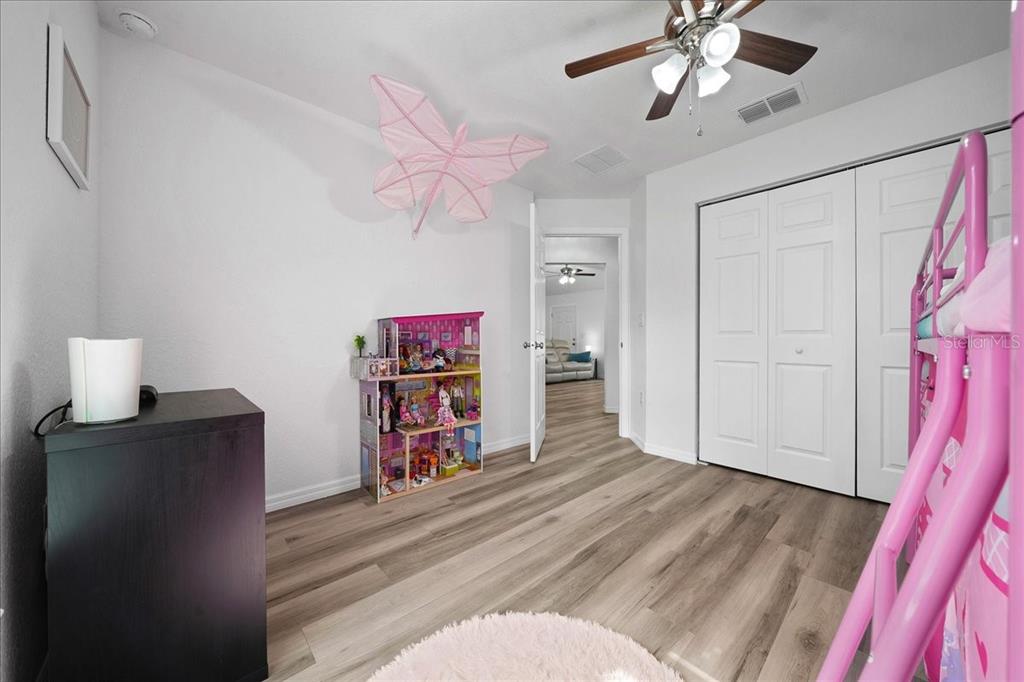 41 Fisher Way Run Road Ocklawaha, FL 32179 - Photo 14 of 39 Gallery Image 14
