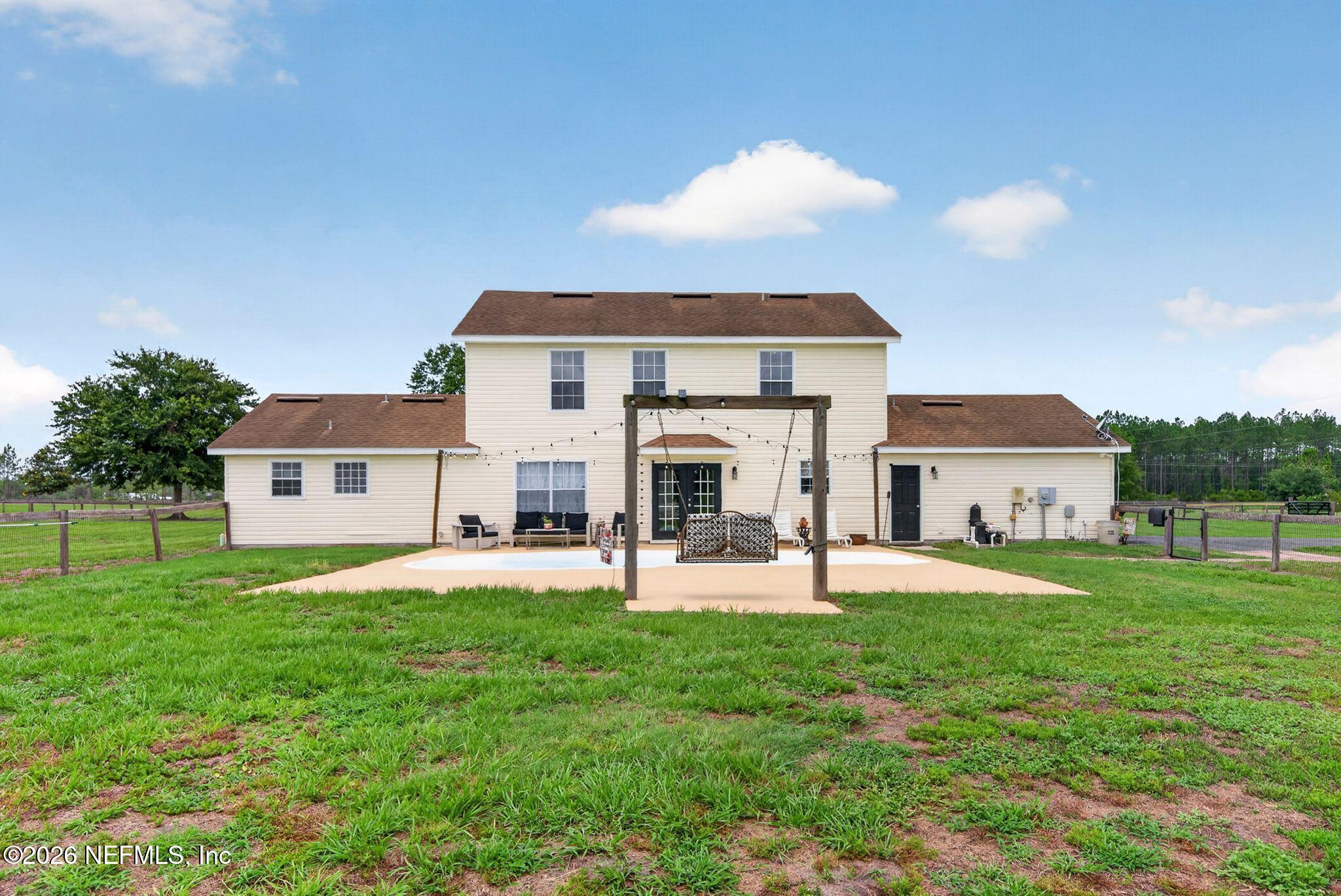 11569 Cow Pen Road Sanderson, FL 32087 - Photo 49 of 65 47_11569 Cow Pen Road-146