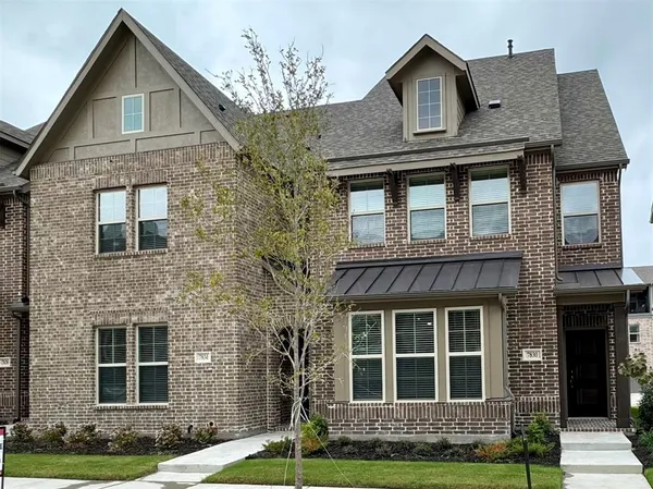 $2,850 | 7830 Bayside Drive, Rowlett, TX 75088